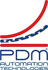 PDM Automation Technologies